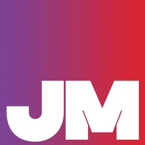 Justmalhar Designs's profile picture