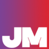 Justmalhar Designs