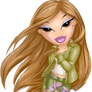 Yaasmin's profile picture