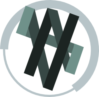 alexandre.albisser68
