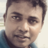 DHB Online