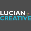 LucianCreative