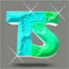 creativehero