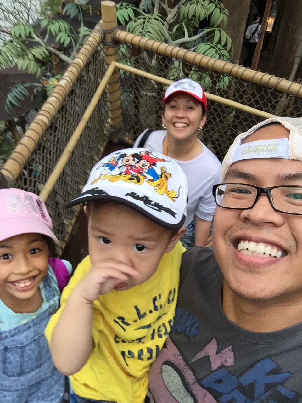 Bobby Par's profile picture