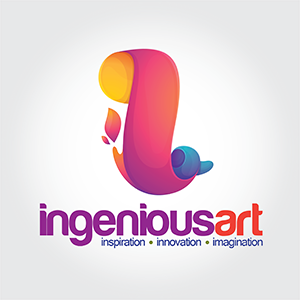 Ingeniousart's profile picture