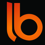 leobarquero's profile picture