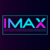 IMAX PRINTS| ADVERTISING