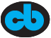 ch4ntaine