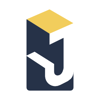 Jroeh_Studio