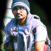 arunrocks25