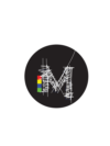Matija graphics