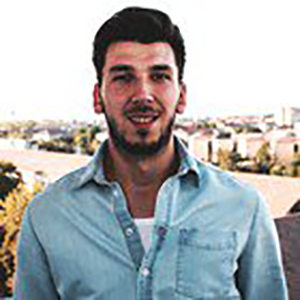 SiMoStudio's profile picture