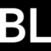 benlee.design