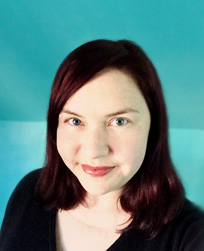 JaclynGault's profile picture