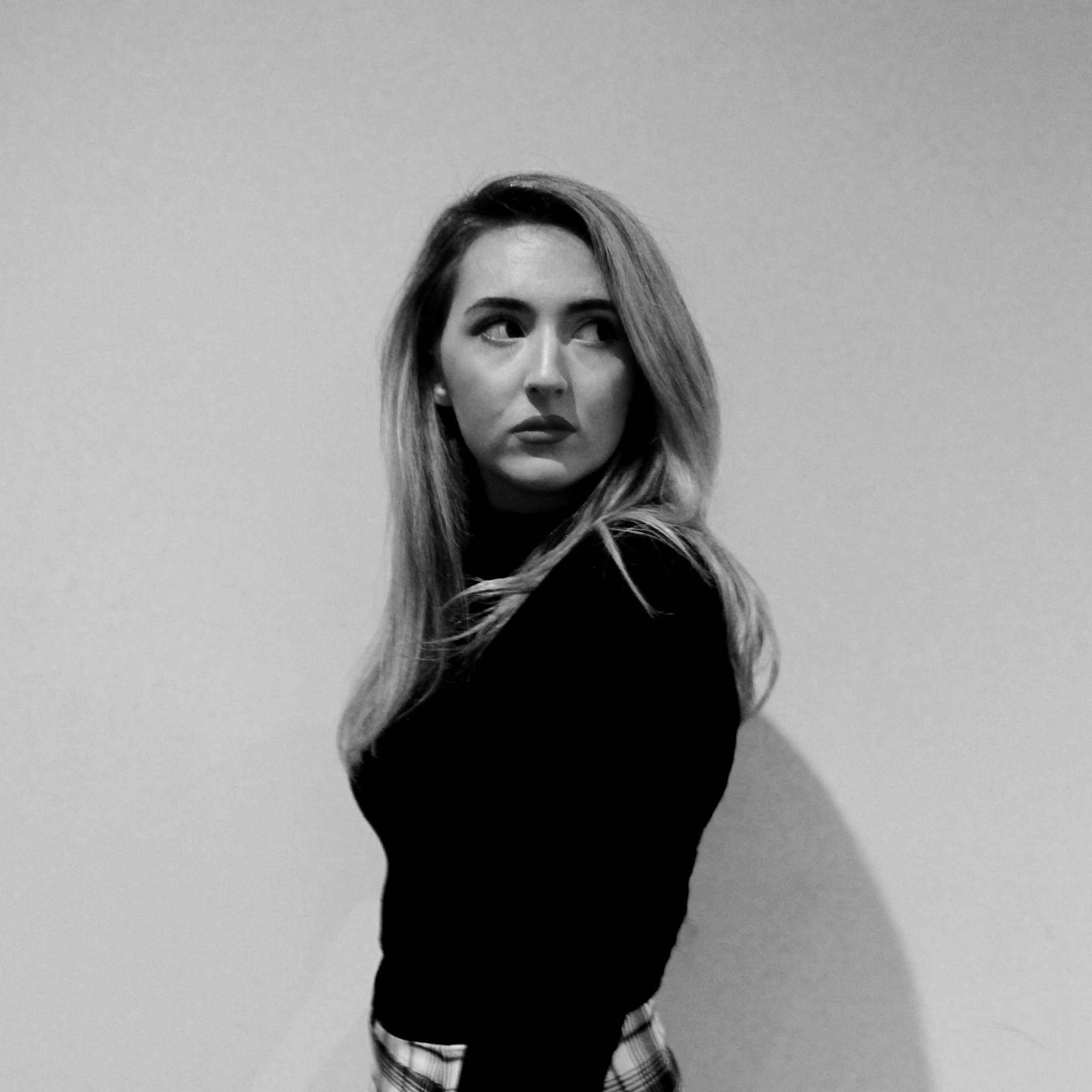 BriannaSageRiley's profile picture
