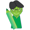 PaulTran