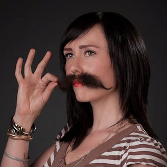 Kara Neely's profile picture