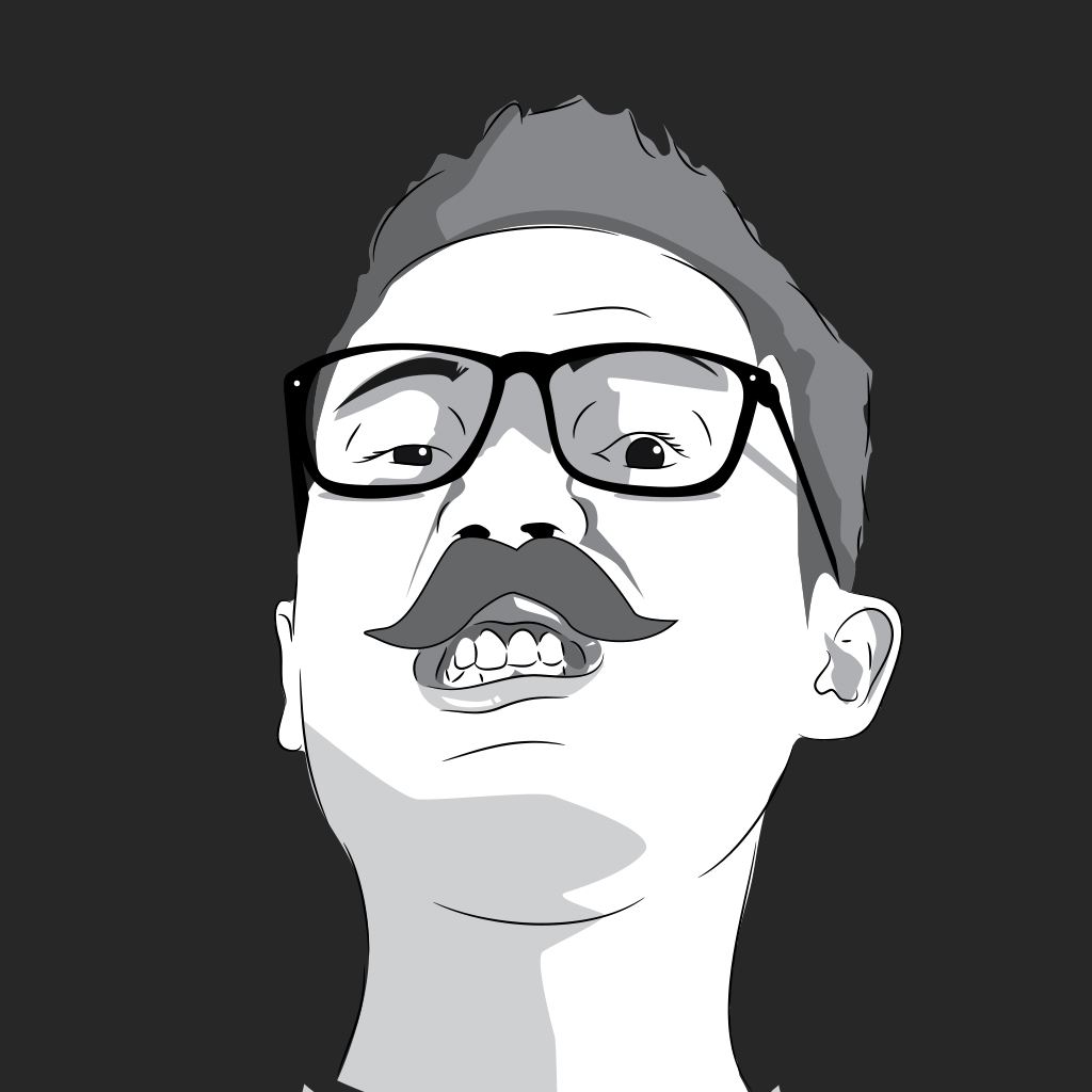 FYFZL's profile picture