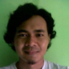 ymaulanapc