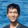 Achmad Yusron Arif