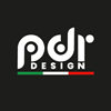 PdrDesign