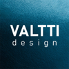 Valtti Design