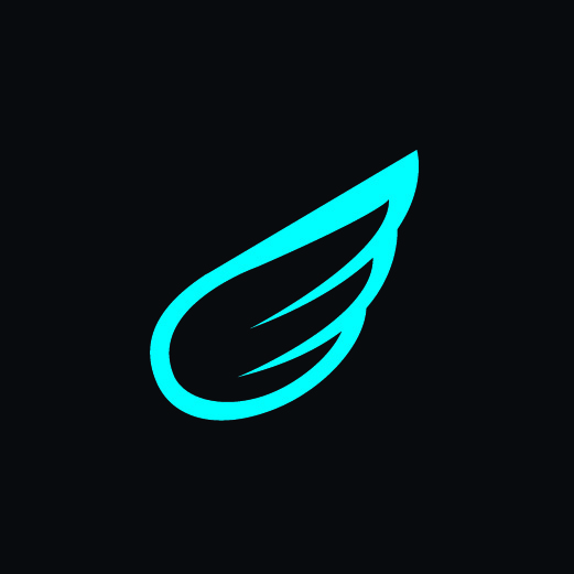 spreadesign's profile picture