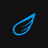 spreadesign