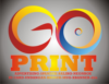 goprint