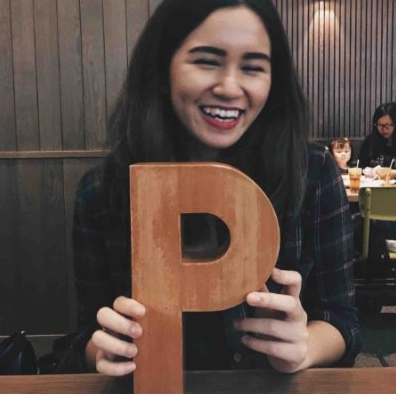 paulinepung's profile picture