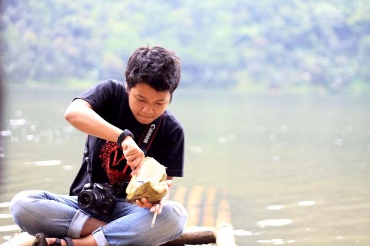 Veqa Christiana's profile picture