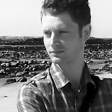 mattdavis's profile picture