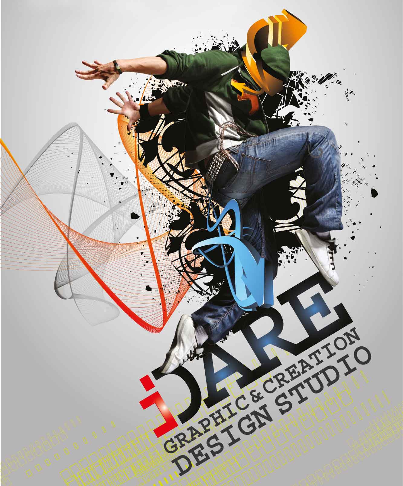 iDAREdesigns's profile picture