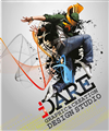 iDAREdesigns