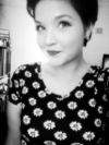 Bridgette Mekkelsen of BMTVproductions