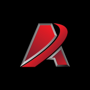 arkan's profile picture