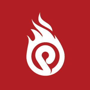 Pixelsteak's profile picture