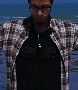 Yeyoush's profile picture