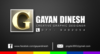 Gayan999