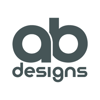 ab.designs