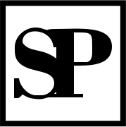 SemutPekerja's profile picture