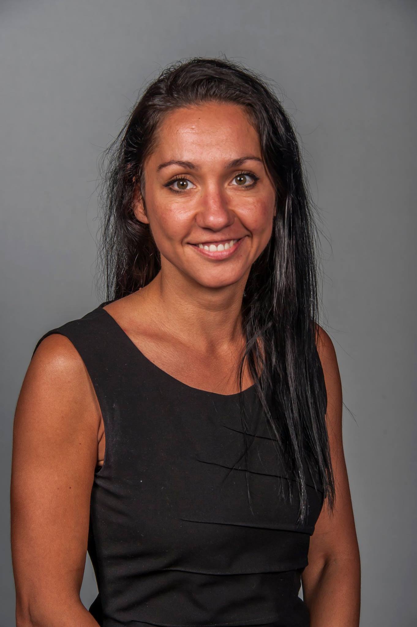 dessdesign's profile picture