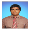 manjunath goud