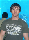 Nick Abbott