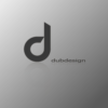 dubdesign