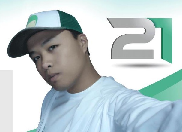 zitro2128's profile picture