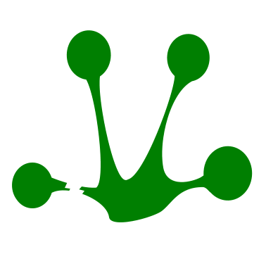 Broken Frog's profile picture