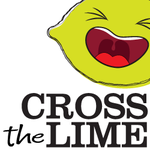 Cross the Lime's profile picture