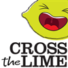 Cross the Lime