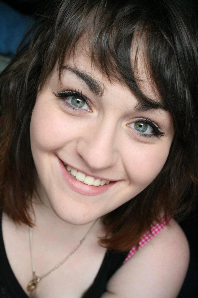 anelson's profile picture